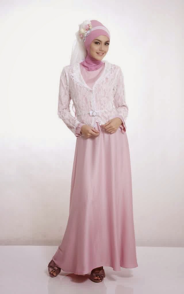 model baju muslim modern ala dian pelangi model baju muslim modern ala dian pelangi