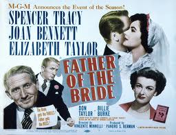 Father of the Bride (1950)