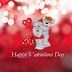 2014 Valentine's Day Top 10 HD Wallpapers Download