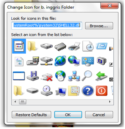 tinyumbrella windows 10 fix tinyumbrella windows 10 fix