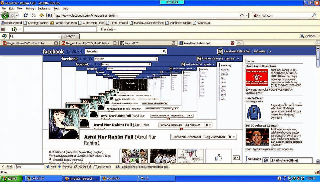 Timeline Facebook Wallpaper Image Facebook Wallpaper Timeline Facebook Wallpaper Image Facebook Wallpaper