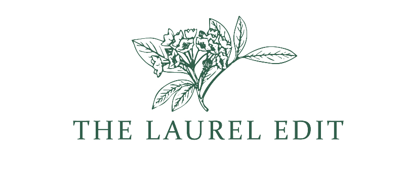 The Laurel Edit