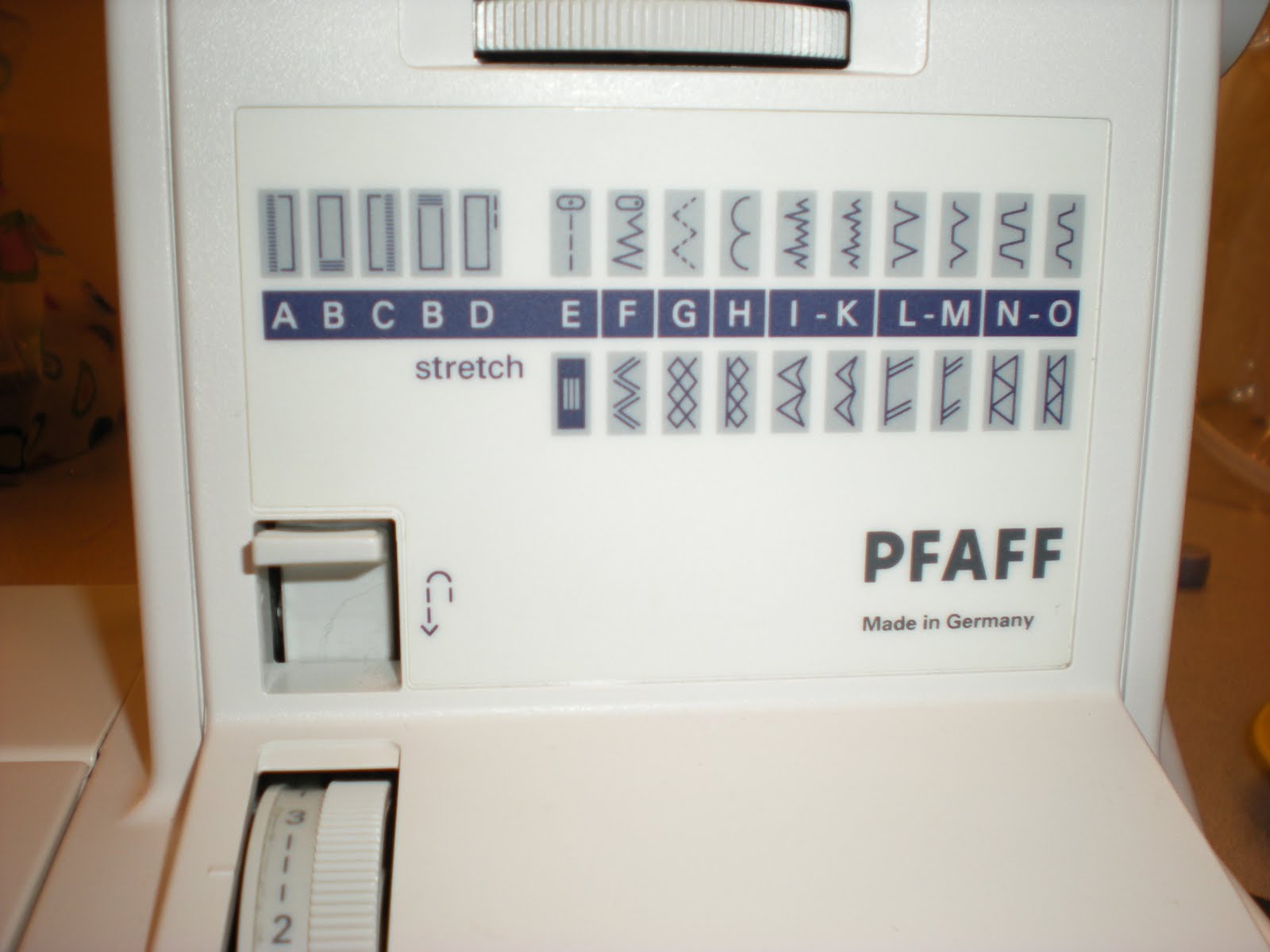 Camp Runamuck Multiples