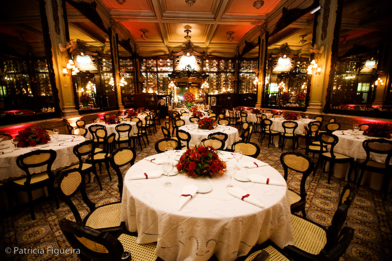 decoracao branca e vermelha para casamento:Decoração – Casamento Vermelho e Branco decoracao branca e vermelha para casamento:Decoração – Casamento Vermelho e Branco