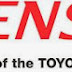 Info Lowongan Kerja Terbaru Bulan Januari 2014 PT. Denso Indonesia Corporation Info Lowongan Kerja Terbaru Bulan Januari 2014 PT. Denso Indonesia Corporation