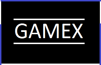 Jogo Expresso - Os melhores jogos online!
