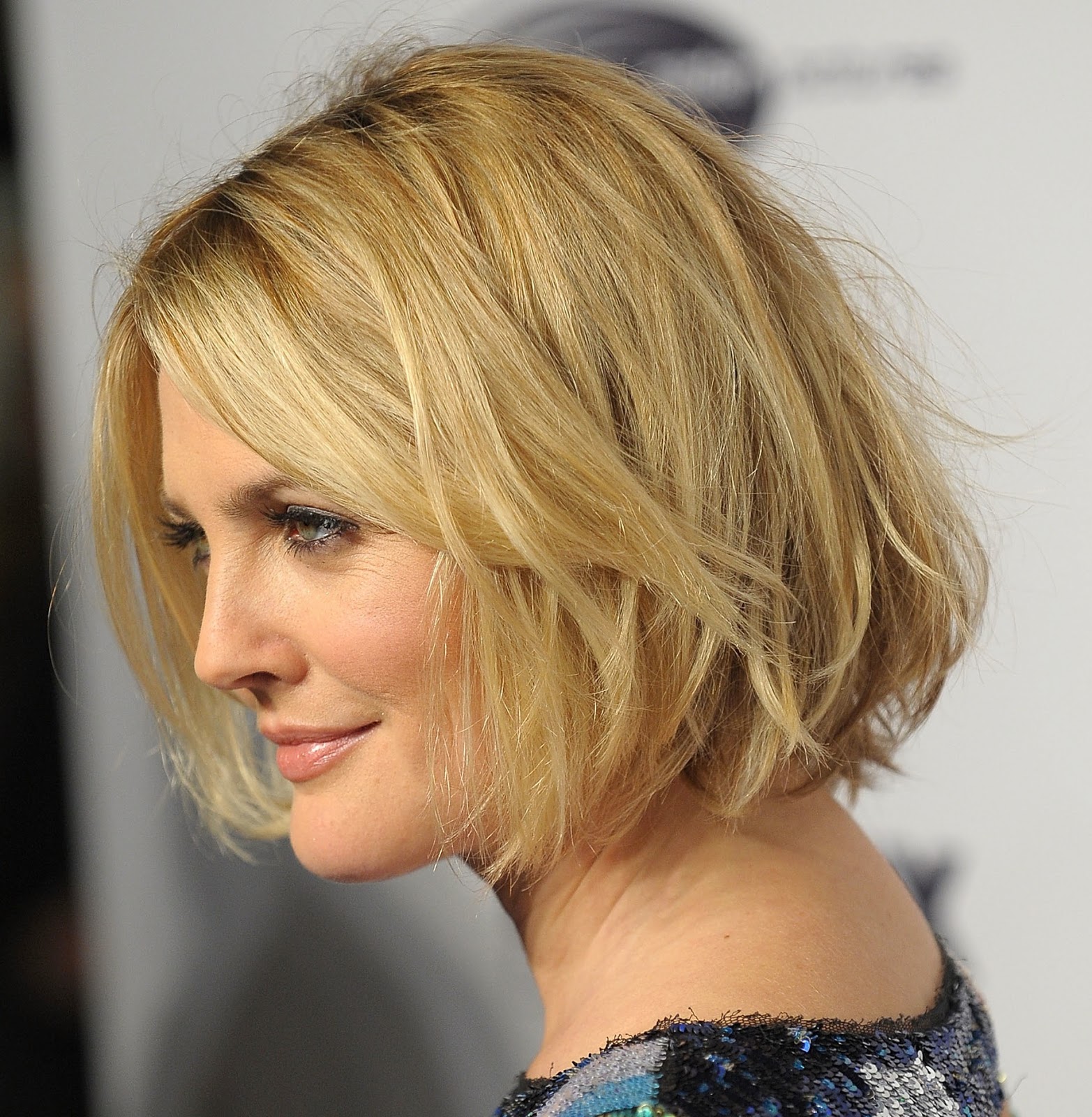 the most popular bob hairstyles running the trend of bobs