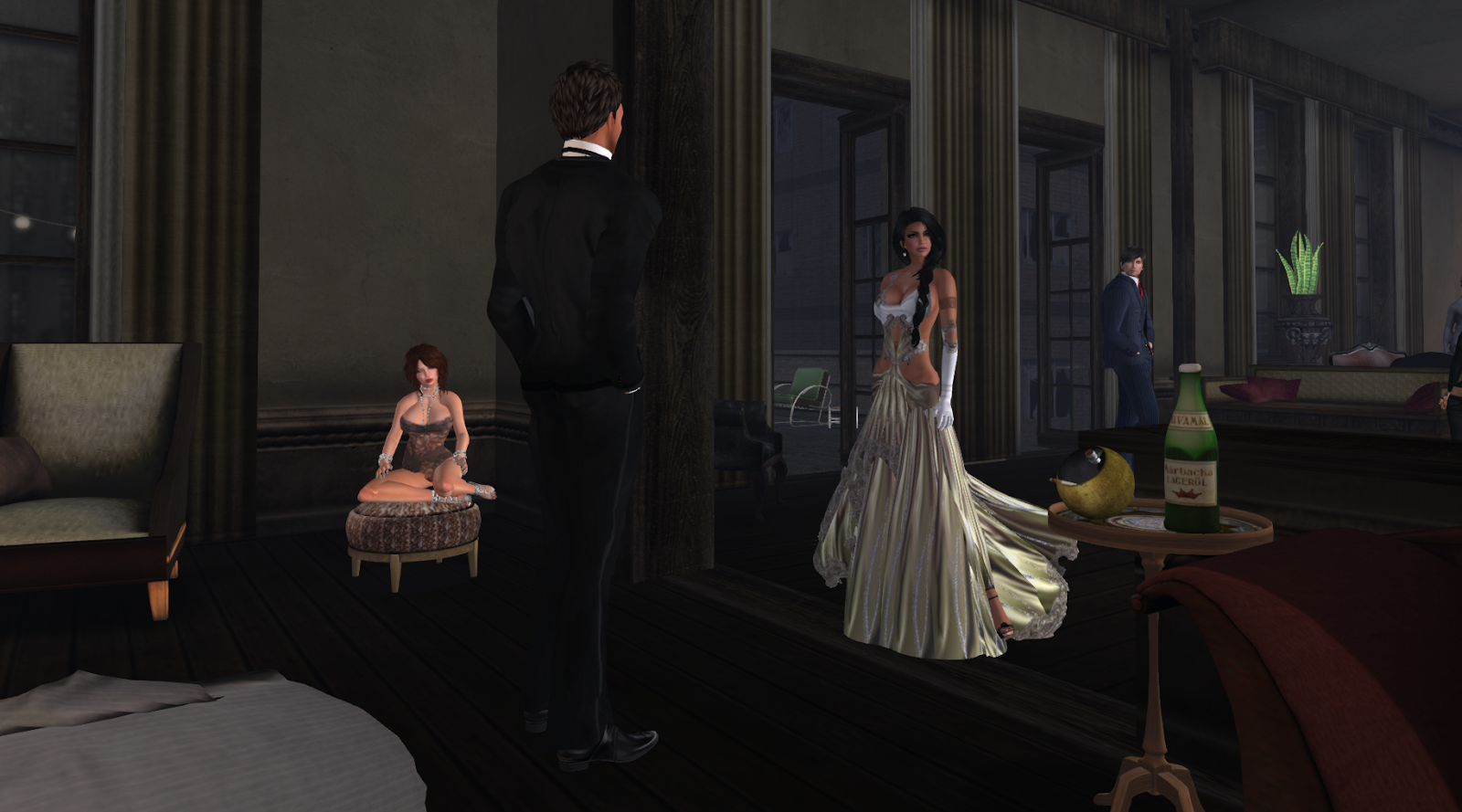 Cmnf+Rules Cmnf Rules http://zikiquesti.blogspot.com/2013/03/the-chamber-nsfw ...