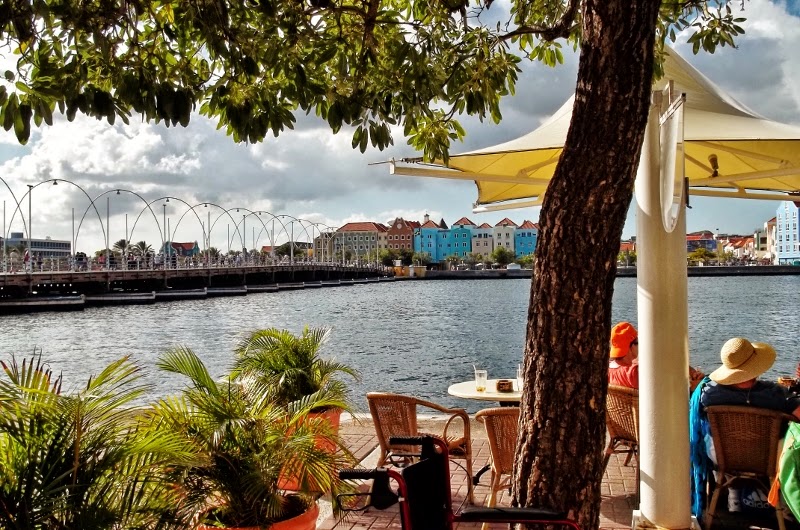 tourism essay on the caribbean Cxc csec social studies exam guide - section c3: tourism cxc csec social studies exam guide - section c3 commonwealth caribbean tourism and the. tourism essay on the caribbean Cxc csec social studies exam guide - section c3: tourism cxc csec social studies exam guide - section c3 commonwealth caribbean tourism and the.