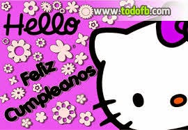 Tarjetas chidas y tiernas para Cumpleaños 2015 - 2016 Tarjetas chidas y tiernas para Cumpleaños 2015 - 2016