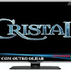 Cristal :Resumo de  21 a 25 de Novembro de 2011
