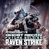 Download Tom Clancy's Ghost Recon Future Soldier Raven Strike DLC