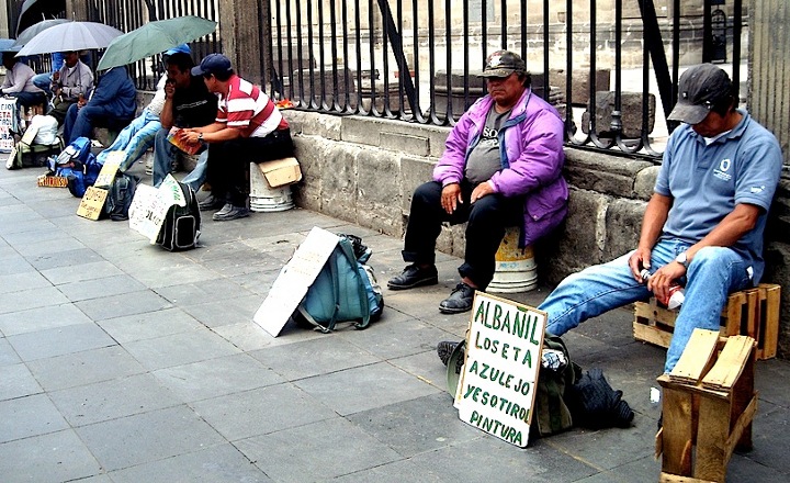 essay on poverty is the cause of all evils essay on poverty is the cause of all evils