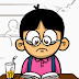 Mahasiswa, Sang agen perubahan(?/!)