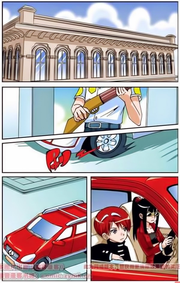 [​IMG]