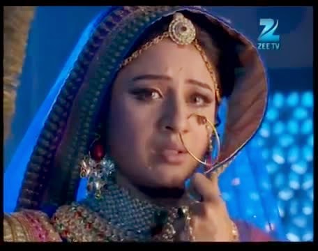 Sinopsis 'Jodha Akbar' Episode 245 Sinopsis 'Jodha Akbar' Episode 245