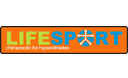 LifeSport: chiropractic for hyperathletes