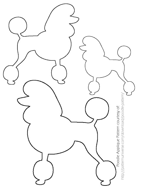 poodle skirt applique template sock hop poodle skirt the ribbon retreat blog poodle skirt applique template sock hop poodle skirt the ribbon retreat blog