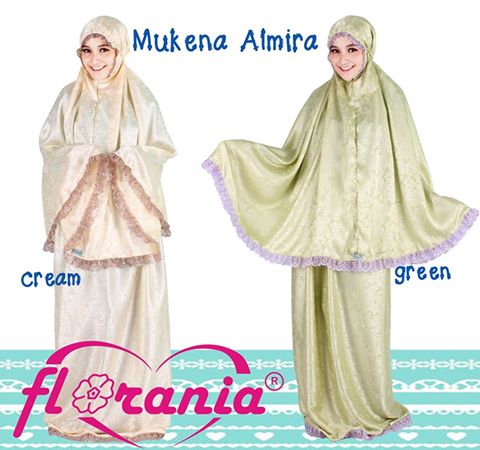 koleksi busana muslimah baju muslim mukena koleksi busana muslimah baju muslim mukena