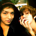 Koleksi Foto Super Junior Terbaru Koleksi Foto Super Junior Terbaru