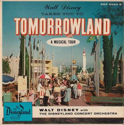 http://4.bp.blogspot.com/-Q56cK3n2uqs/TtW3A56Bn3I/AAAAAAAAWBE/DuJ4PtlQOXo/s1600/45%2BTomorrowland.jpg