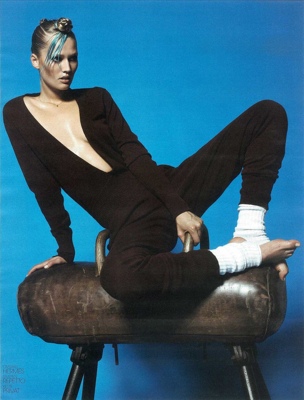 Saoirse+una+ronan+interview