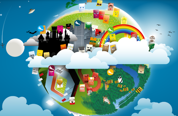 web design animation web design animation