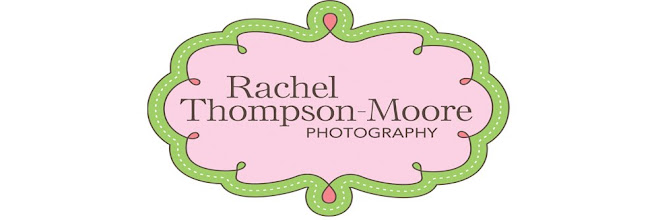 Rachel Thompson-Moore Photography