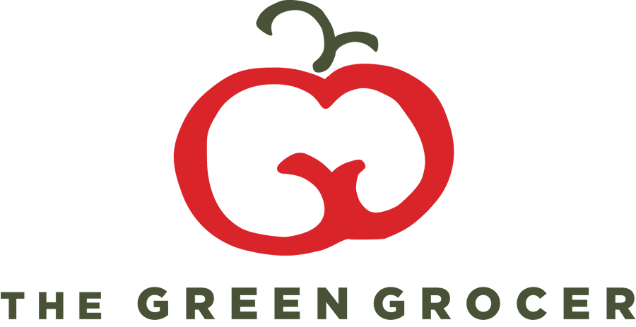 The Green Grocer