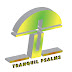 Tranquil Psalms: A Motivation Source