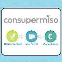 Consupermiso Consupermiso