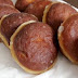 Paczki Day 2014: Facts And History About The Traditional Polish Doughnut