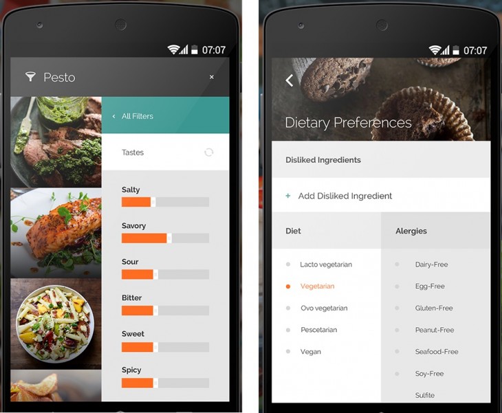 5 Aplikasi Android Terbaik Bulan November 2014 5 Aplikasi Android Terbaik Bulan November 2014