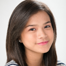 Here is what you can do to save Maris: BB(space)MARIS and SEND to 2331 for ABS-CBN Mobile, Globe, TM & SUN Subscribers & 231 for Smart & Talk’nText Subscribers! Here is what you can do to save Maris: BB(space)MARIS and SEND to 2331 for ABS-CBN Mobile, Globe, TM & SUN Subscribers & 231 for Smart & Talk’nText Subscribers!
