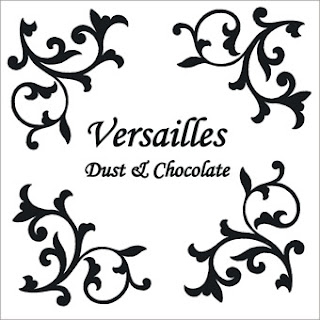 Versailles