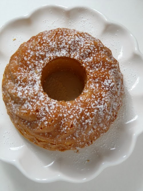 Southern Living Cream Cheese Pound Cake With Cake Flour Southern Living Cream Cheese Pound Cake With Cake Flour