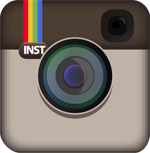 INSTAGRID