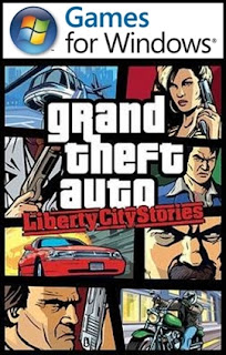 Grand Theft Auto: Liberty City Stories - (PC) [Repack] CAPA+BY+LIPE+DEAPOOL