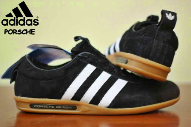 adidas porsche sepatu casual made in luvi clothing adidas porsche sepatu casual made in luvi clothing