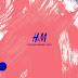 DESIGN COMPETITION // H&M DESIGN AWARD 2016