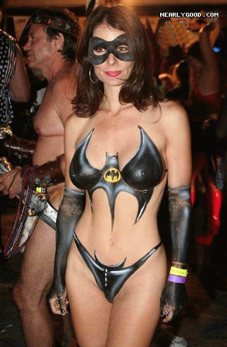 Batgirl+01.jpg