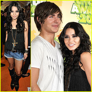 vanessa hudgens and zac efron vanessa hudgens and zac efron