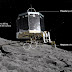 Watch Live Rosetta Spacecraft's Philae Lander Landing On Comet 67P