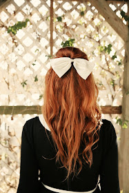 Love My Hairstyle: August 2012