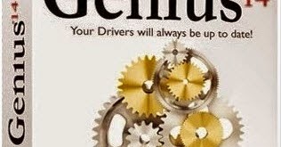 driver genius professional 14 download driver genius professional 14 download