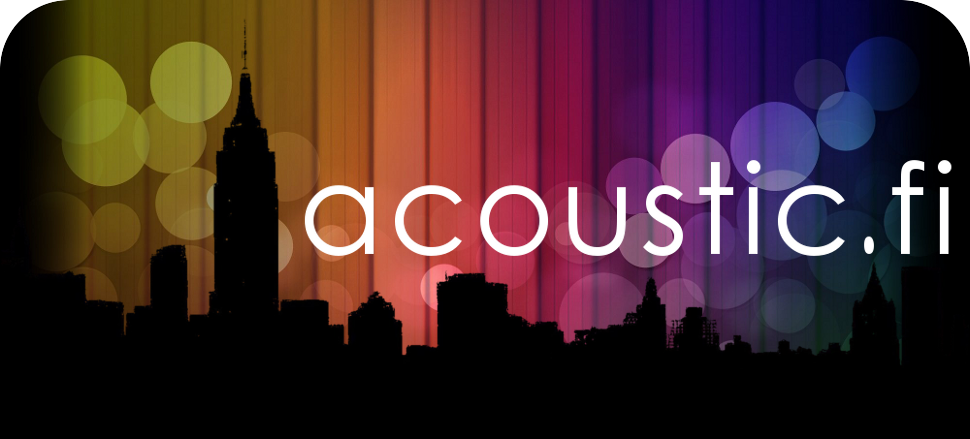 acoustic.fi_yl%25C3%25A4banneri_banner_kuva_picture2.png