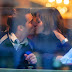 When You’re In A Good Relationship, You Learn These 10 Things