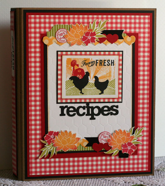 New Basics Cookbook Hell S Kitchen Chili New Basics Cookbook Hell S Kitchen Chili