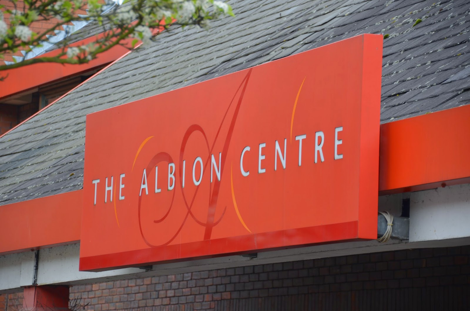 The Ilkeston, Eastwood, Heanor and Belper Property Blog Ilkeston