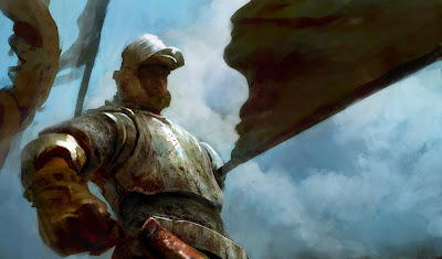 Ilustraciones Artísticas 16